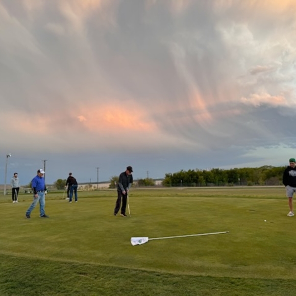 Meet your Posher, Craig - Picture 3 of 12